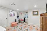 1805 Coliseum Street - Photo 24