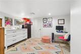 1805 Coliseum Street - Photo 25