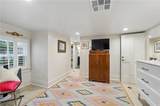 1805 Coliseum Street - Photo 26