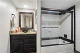 1805 Coliseum Street - Photo 27