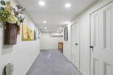 1805 Coliseum Street - Photo 28