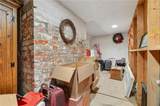 1805 Coliseum Street - Photo 29
