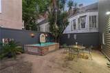1805 Coliseum Street - Photo 32
