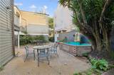 1805 Coliseum Street - Photo 33