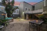 1805 Coliseum Street - Photo 34