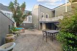 1805 Coliseum Street - Photo 35
