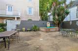 1805 Coliseum Street - Photo 36
