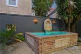 1805 Coliseum Street - Photo 37