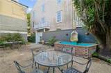 1805 Coliseum Street - Photo 38