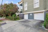 1805 Coliseum Street - Photo 39