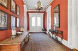 1805 Coliseum Street - Photo 4