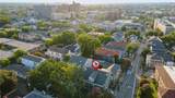 1805 Coliseum Street - Photo 40