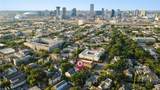 1805 Coliseum Street - Photo 41