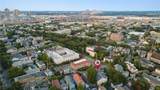 1805 Coliseum Street - Photo 42