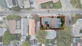 1805 Coliseum Street - Photo 43