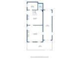 1805 Coliseum Street - Photo 45