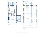 1805 Coliseum Street - Photo 46