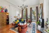 1805 Coliseum Street - Photo 5