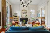1805 Coliseum Street - Photo 6