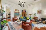 1805 Coliseum Street - Photo 7