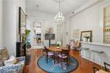 1805 Coliseum Street - Photo 8