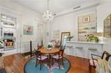 1805 Coliseum Street - Photo 9