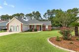 546 Red Bud Lane - Photo 2