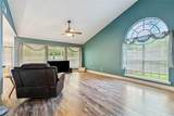 546 Red Bud Lane - Photo 3