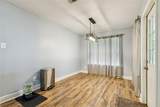 546 Red Bud Lane - Photo 5