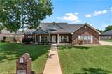 833 Whitfeild Drive - Photo 1