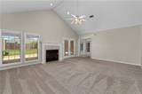 833 Whitfeild Drive - Photo 10