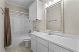 833 Whitfeild Drive - Photo 11