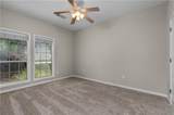 833 Whitfeild Drive - Photo 12