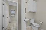 833 Whitfeild Drive - Photo 13
