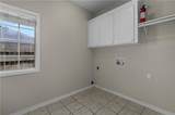 833 Whitfeild Drive - Photo 14
