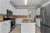 833 Whitfeild Drive - Photo 15
