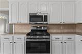 833 Whitfeild Drive - Photo 16