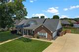 833 Whitfeild Drive - Photo 2