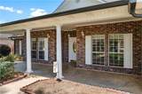 833 Whitfeild Drive - Photo 5