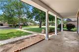 833 Whitfeild Drive - Photo 6