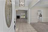 833 Whitfeild Drive - Photo 7