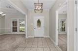 833 Whitfeild Drive - Photo 8