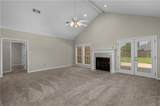 833 Whitfeild Drive - Photo 9