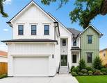 5635 Chamberlain Drive - Photo 1