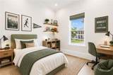 5635 Chamberlain Drive - Photo 34
