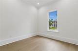 5635 Chamberlain Drive - Photo 35