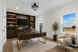 5635 Chamberlain Drive - Photo 36
