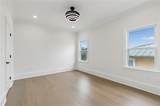 5635 Chamberlain Drive - Photo 37