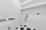 5635 Chamberlain Drive - Photo 38
