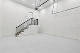 5635 Chamberlain Drive - Photo 39
